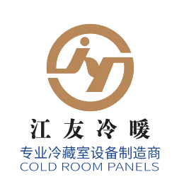 چانگژو  جیانگیو  گرمایش و سرمایش  فناوری  شرکت با مسئولیت محدود