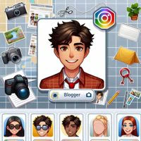 دیوید مارتینز